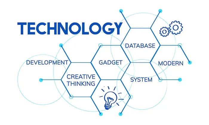 Fintech is the future of trust in transactions. Fintech is the future of trust in transactions.